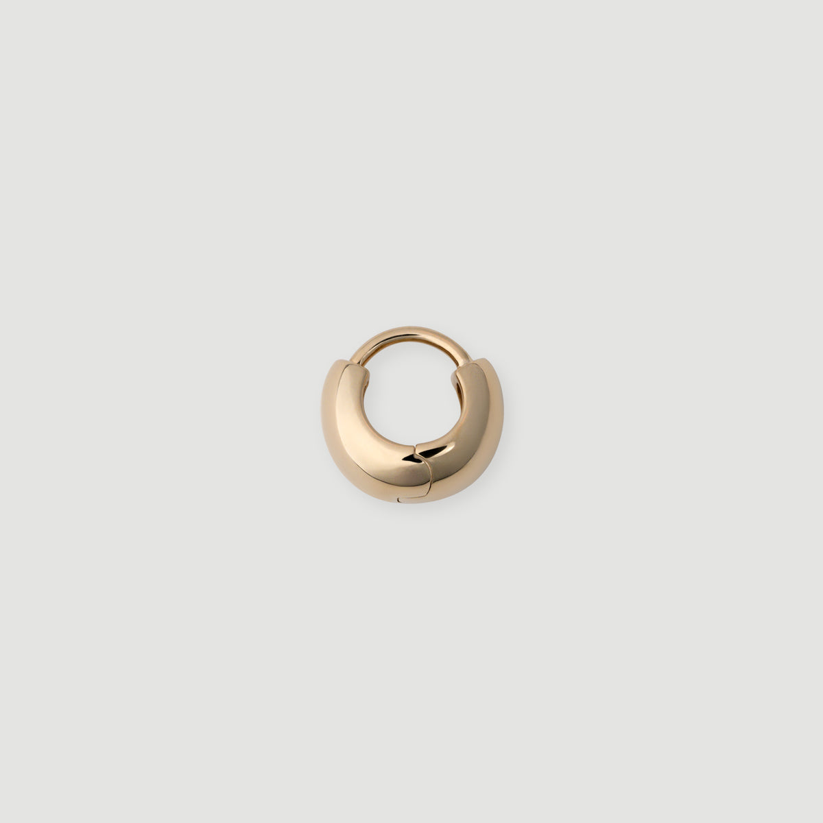 P pierce 01 LORO (旧ロゴタイプ)ロロ ピアス P pierce 01｜LORO(ロロ)公式通販