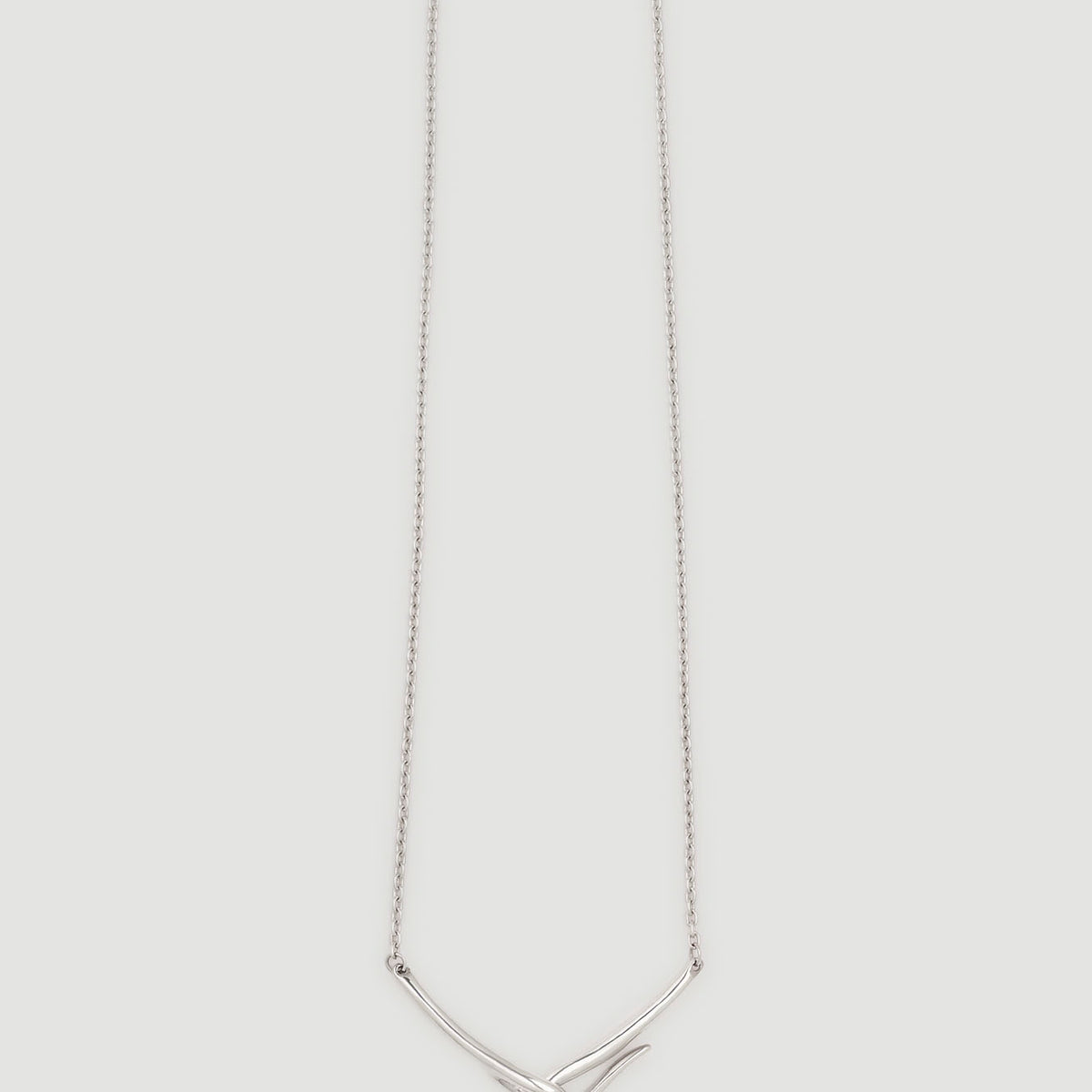 01M necklace 01｜LORO(ロロ)公式通販