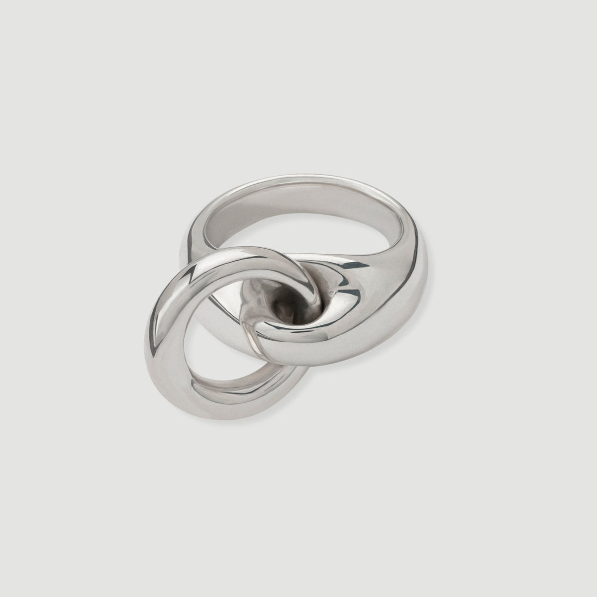 01M ring 02｜LORO(ロロ)公式通販