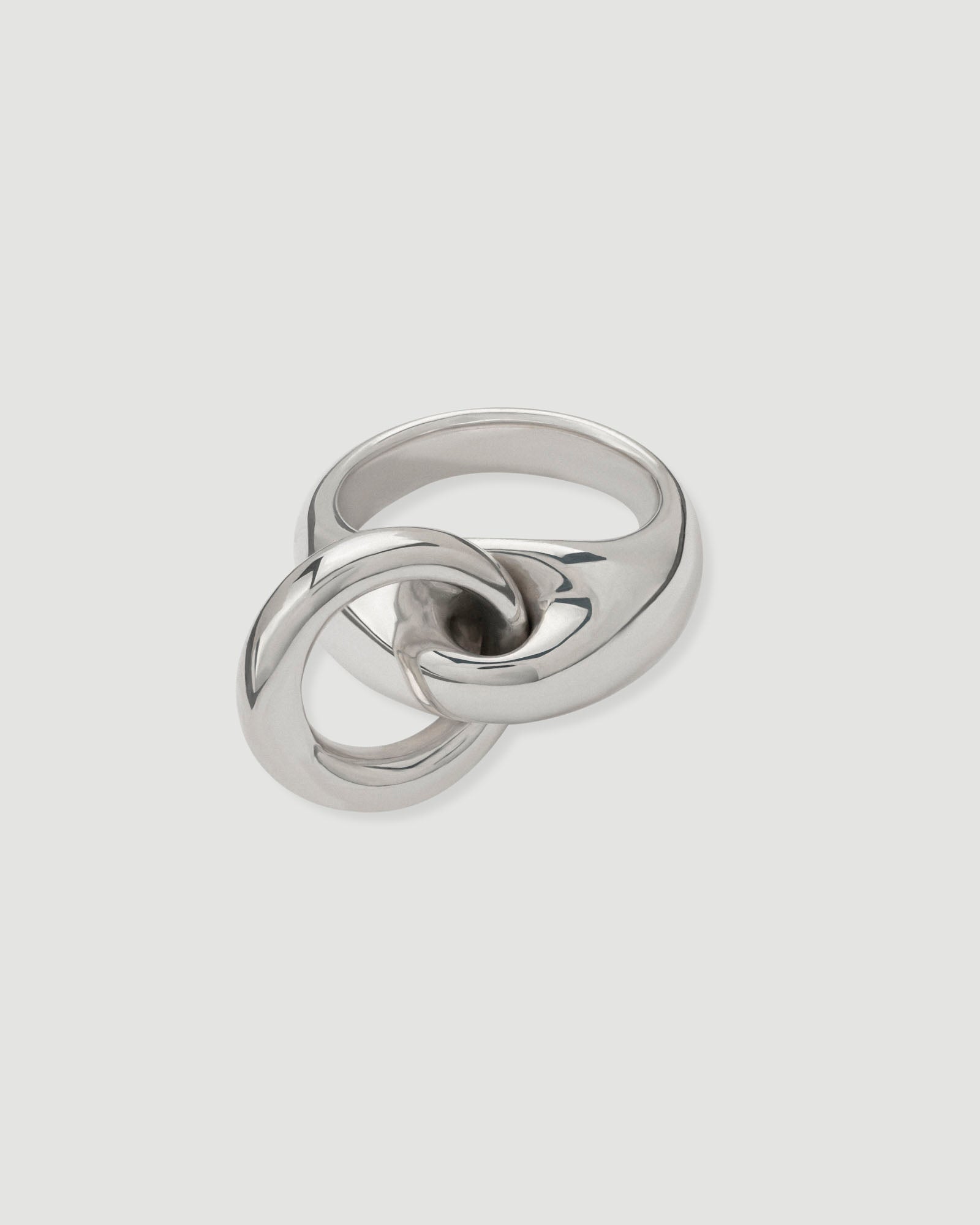 01M ring 02