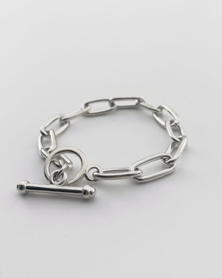 VO bracelet 06