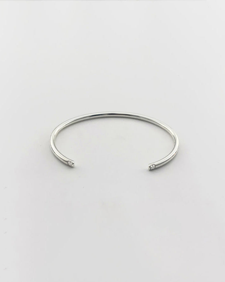 D bangle 01