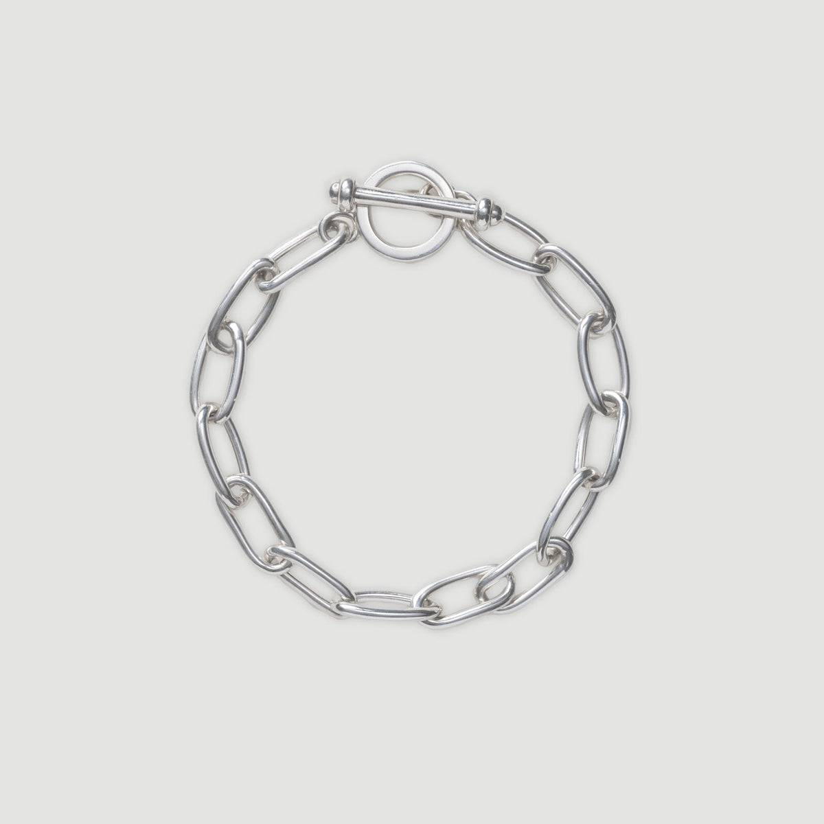 VO bracelet 07｜LORO(ロロ)公式通販