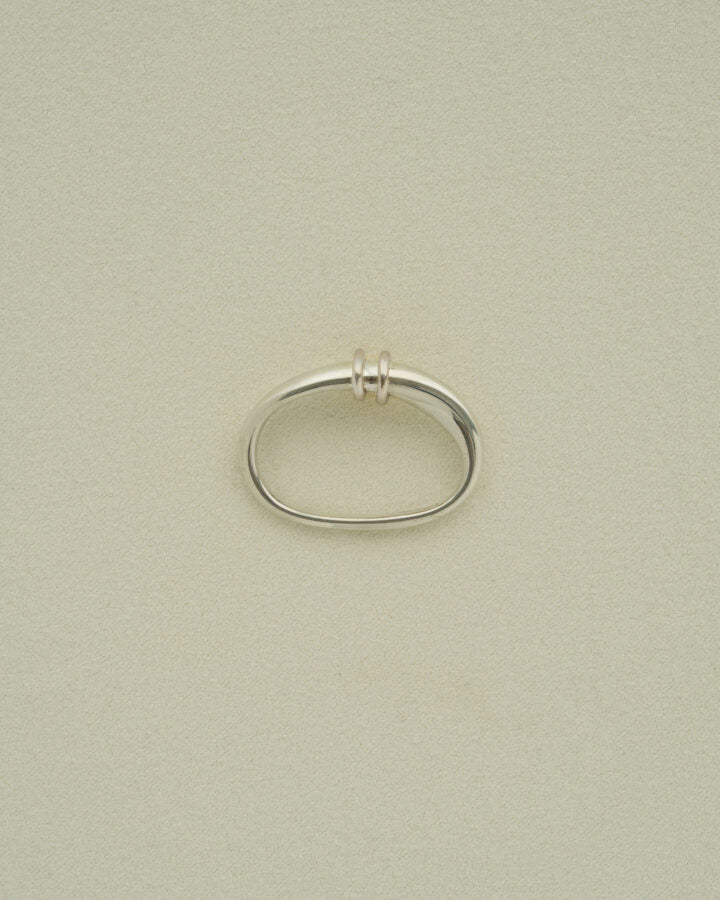 shape ring 09