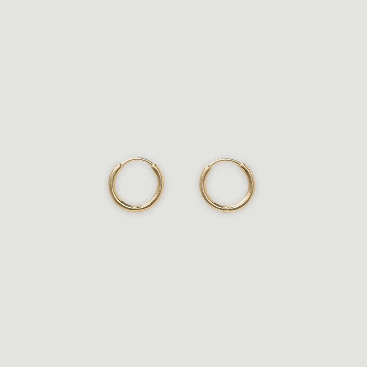 1_7cb38a4b-5e90-41fa-a91e- 