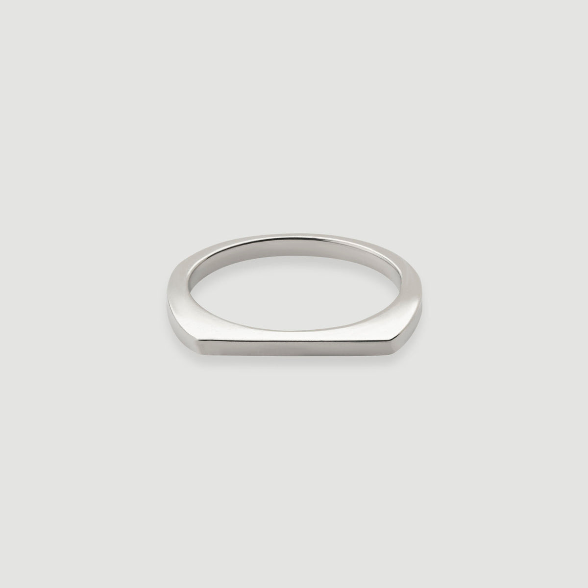 ID ring 07｜LORO(ロロ)公式通販