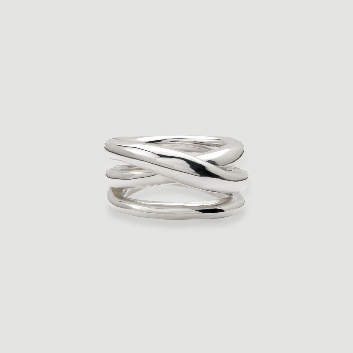 shape ring 01｜LORO(ロロ)公式通販