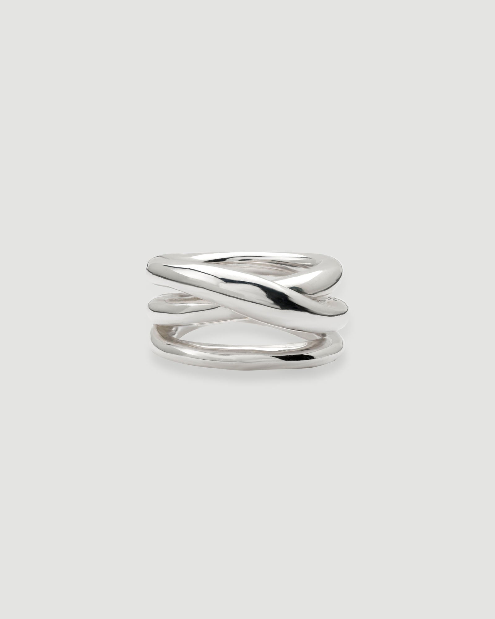 shape ring 01