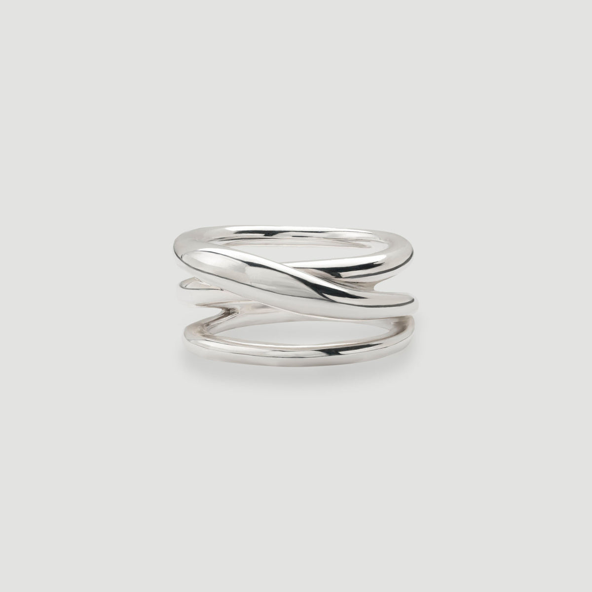 shape ring 02｜LORO(ロロ)公式通販