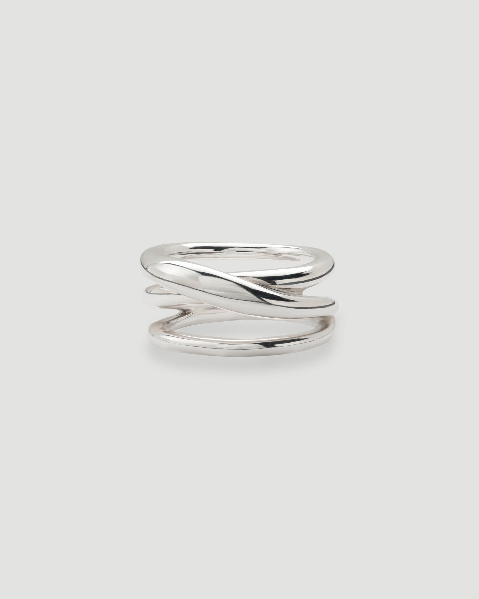 shape ring 02