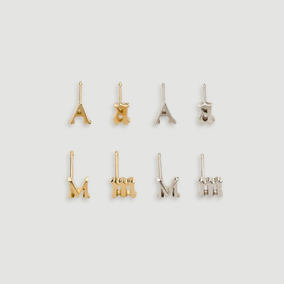 initial pierce｜LORO(ロロ)公式通販 