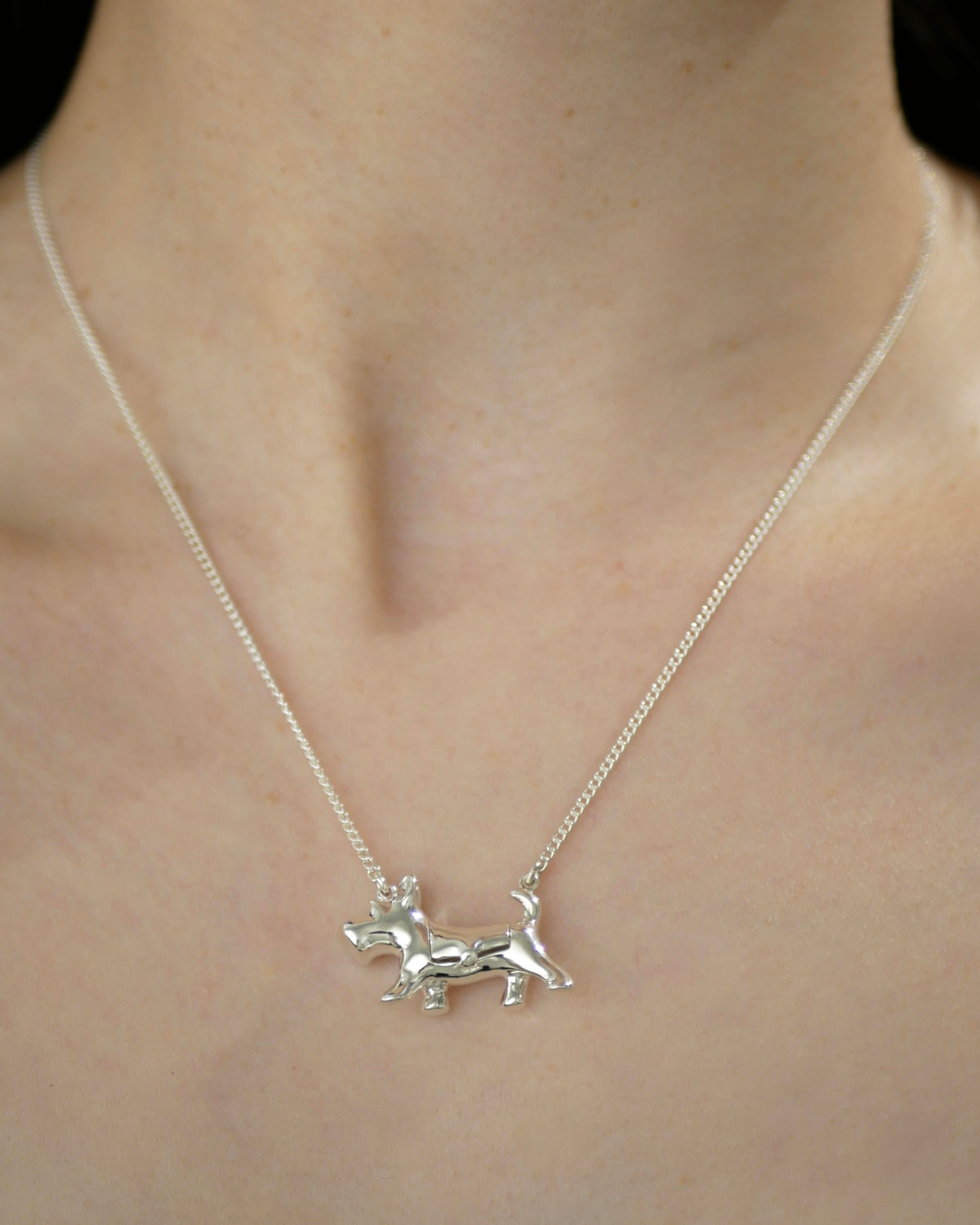 schnauzer necklace 02