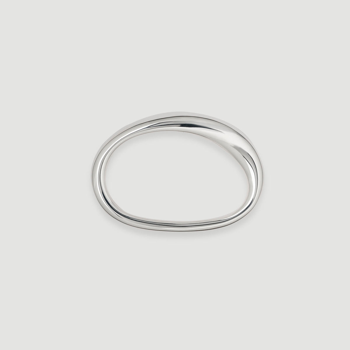 shape ring 07｜LORO(ロロ)公式通販