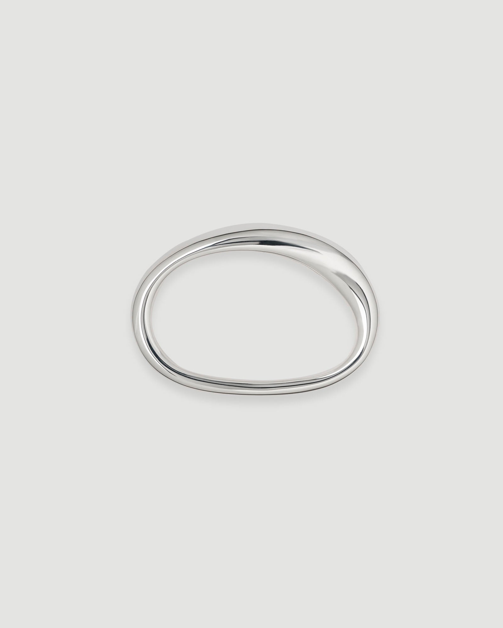 shape ring 07