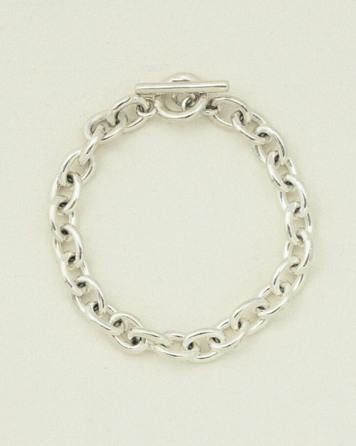 VO bracelet 03