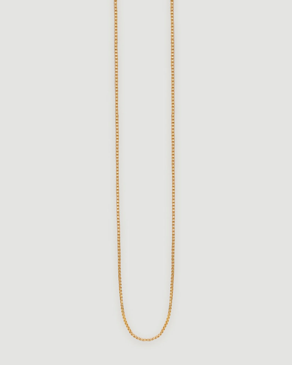 necklace vene｜LORO(ロロ)公式通販