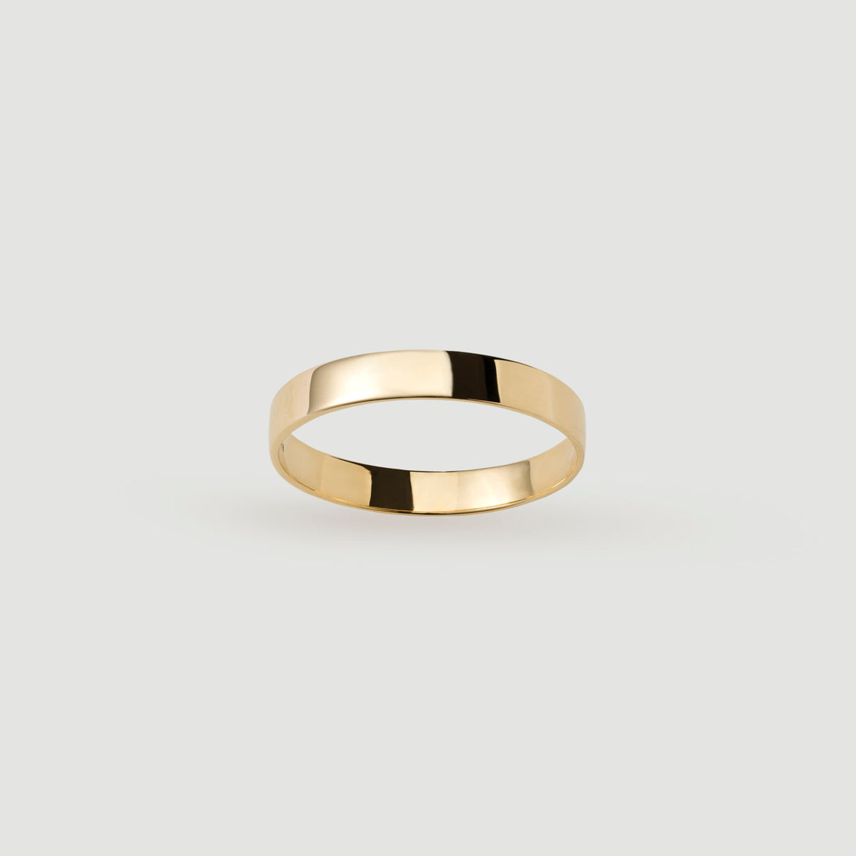 hr ring gold｜LORO(ロロ)公式通販