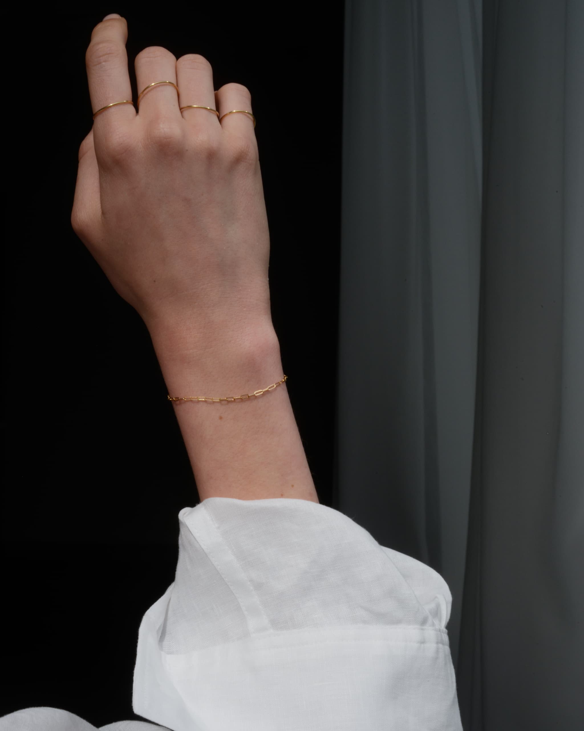 優待特典一覧 simple ring｜LORO(ロロ)公式通販 アクセサリー