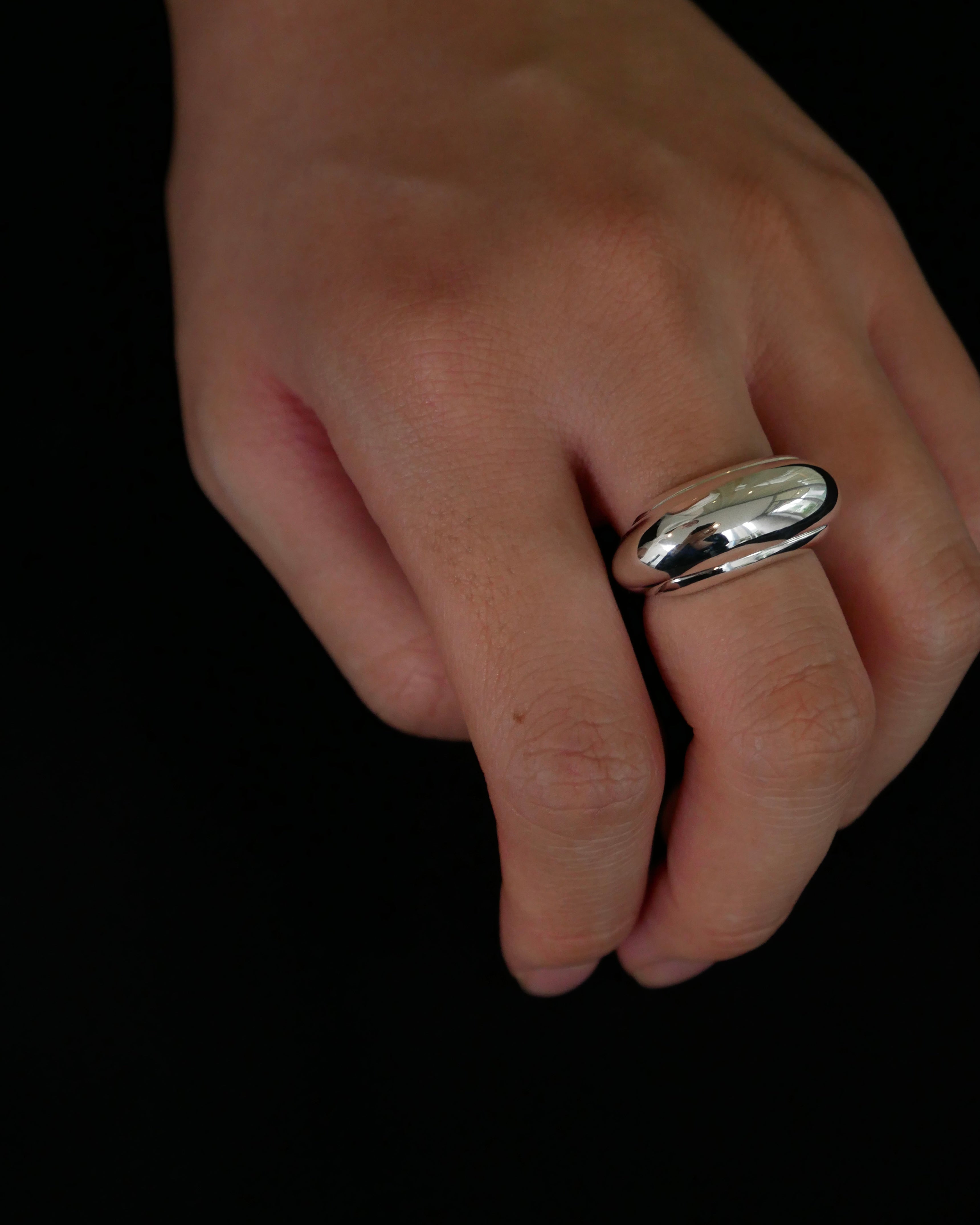 bo ring