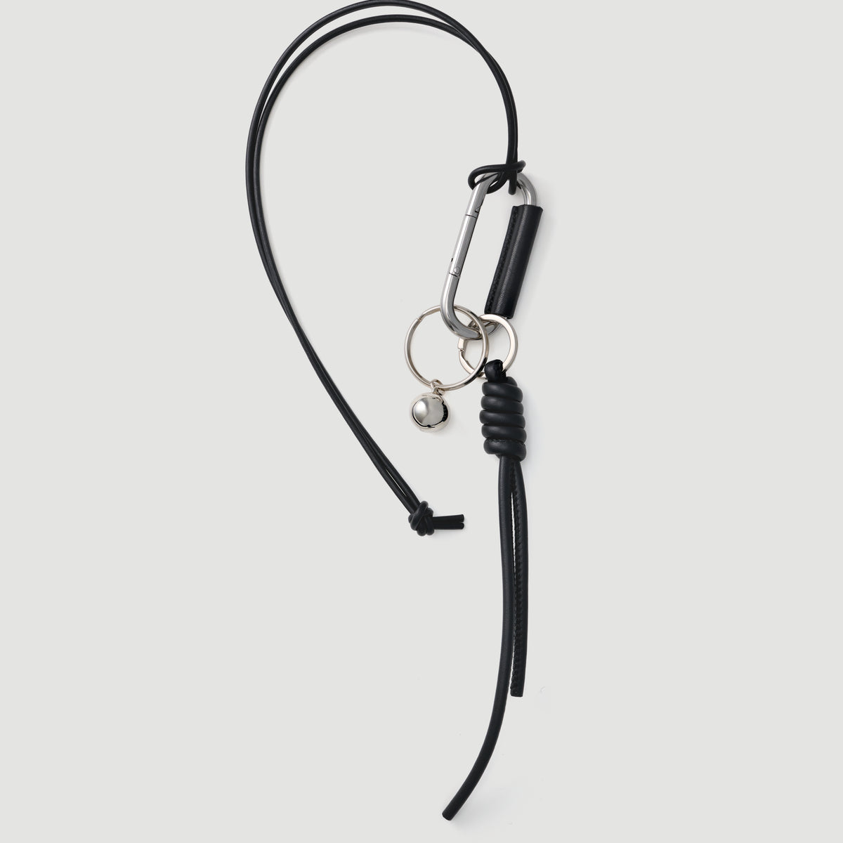 本日までの出品です!LORO sphere key charm 01 sphere key charm 01|LORO(ロロ)公式通販