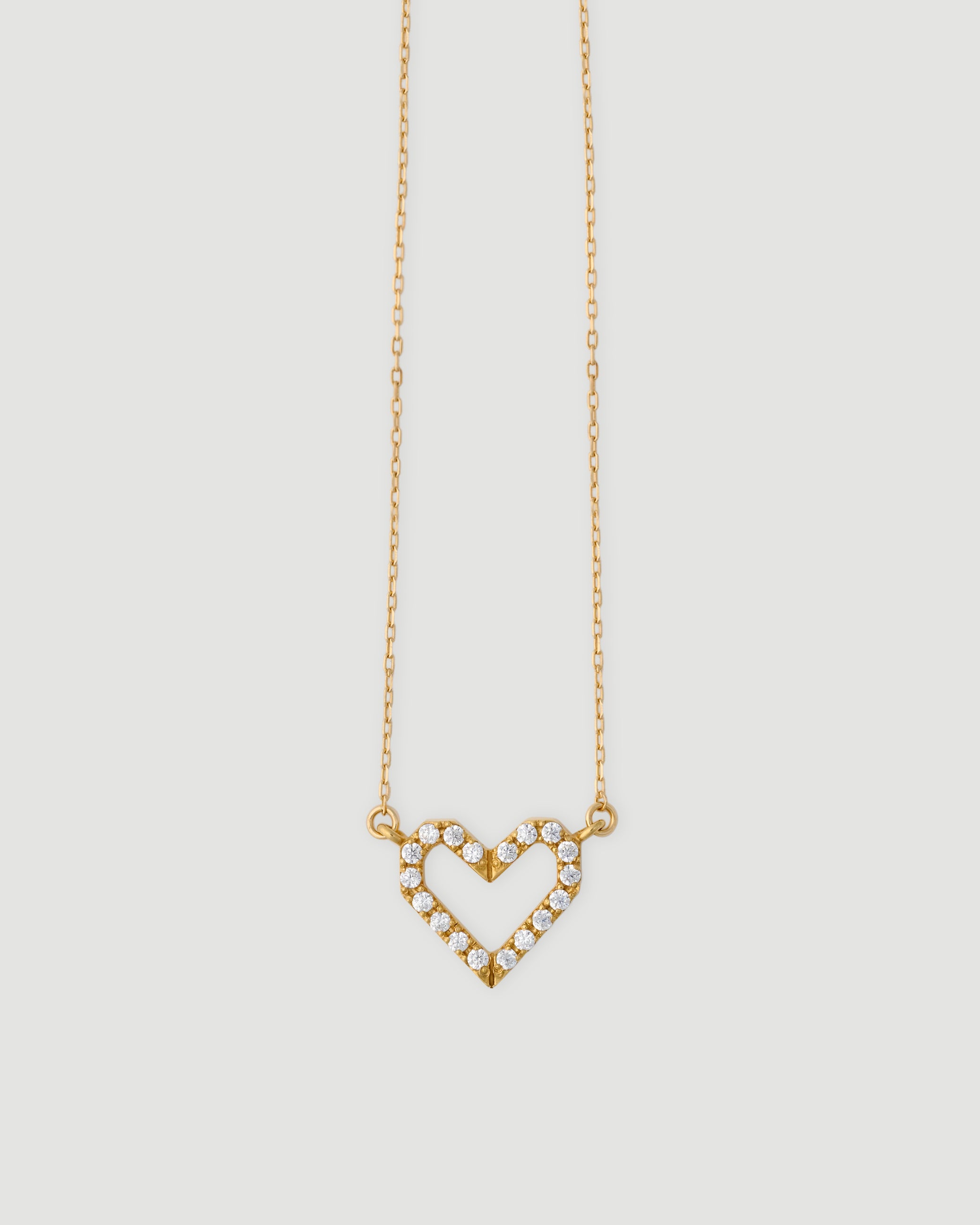 アクセサリー LORO amulet Onxy neclace｜LORO(ロロ)公式通販