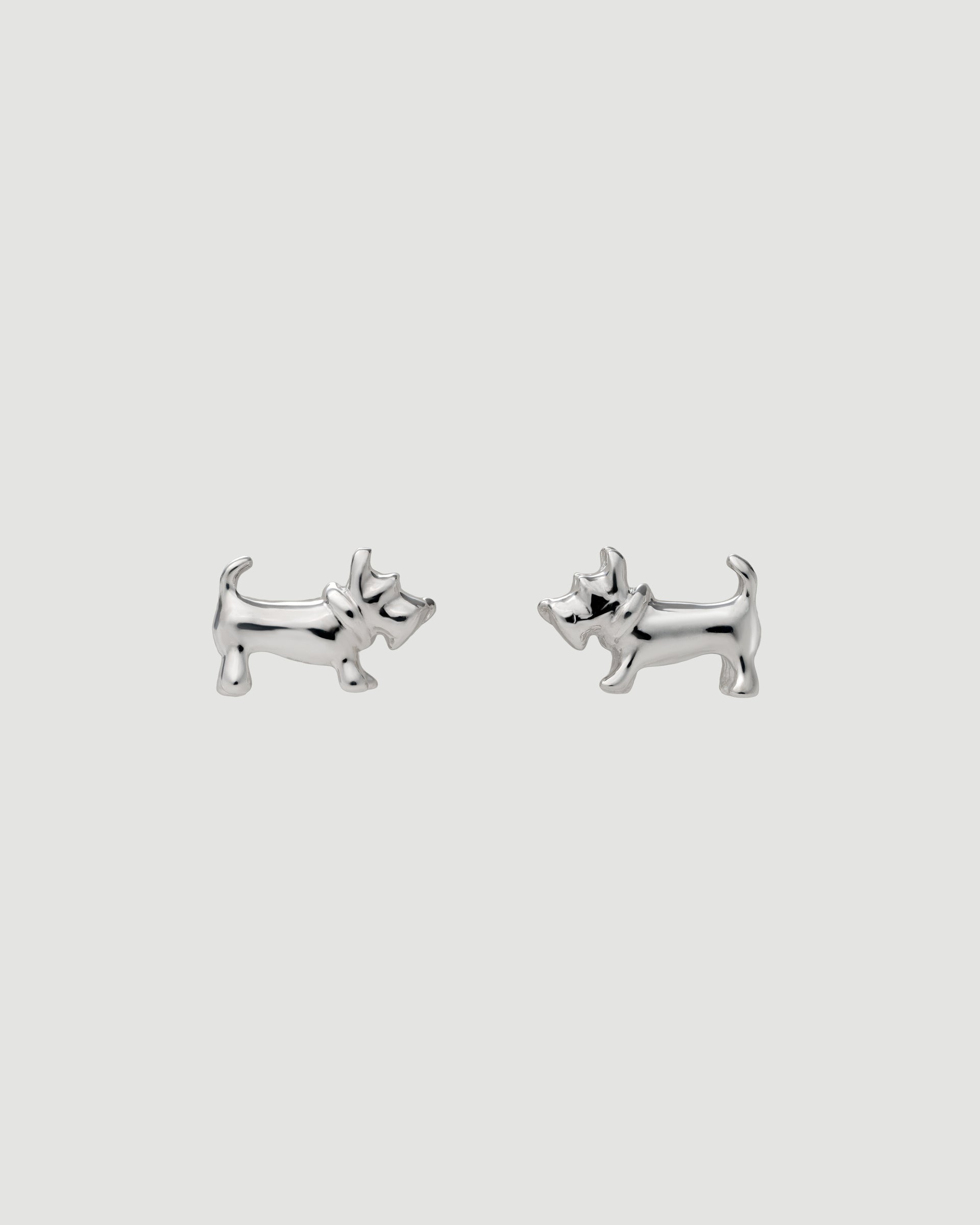 schnauzer pierce｜LORO(ロロ)公式通販