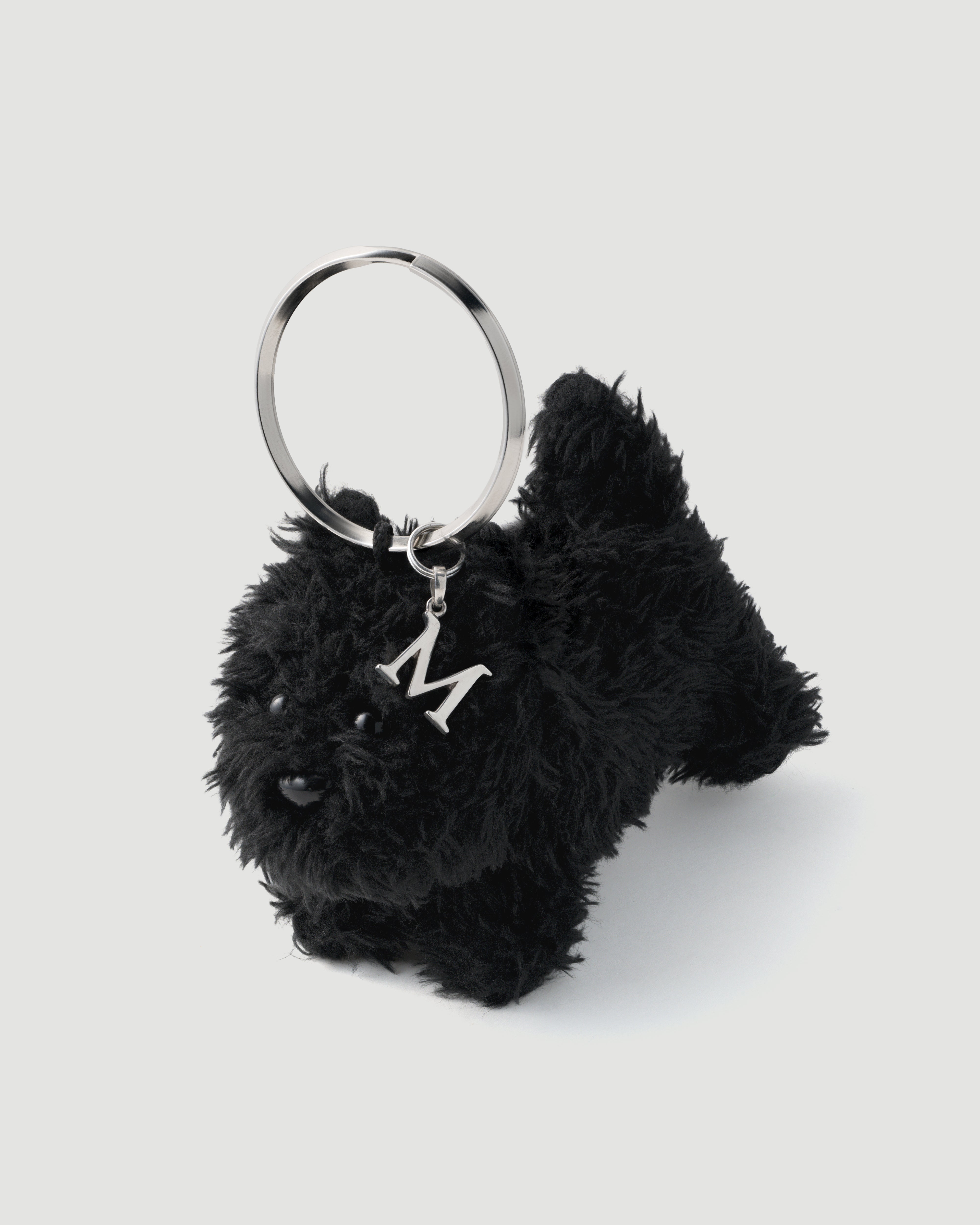 OTHER｜LORO(ロロ)公式通販 Loro sphere key charm 02 【公式通販】