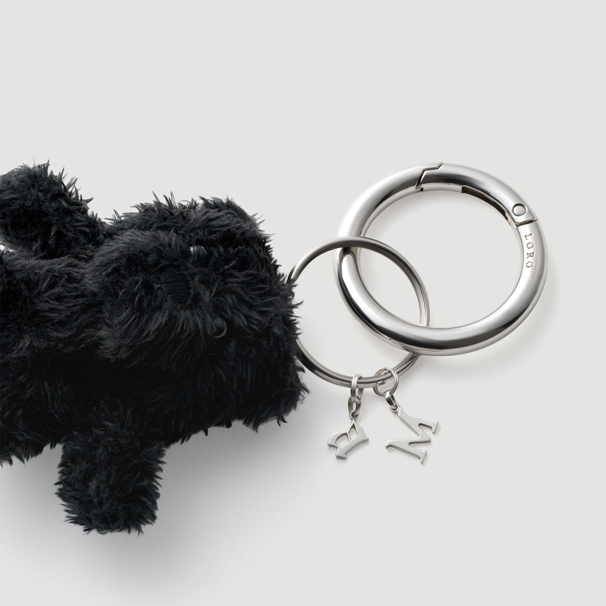 XG Tail Charm XG BLACK Ver. 🖤🐺 - YouTube XG Tail Charm テイル XG Tail Charm XG BLACK Ver. 🖤🐺 - YouTube XG Tail Charm テイル