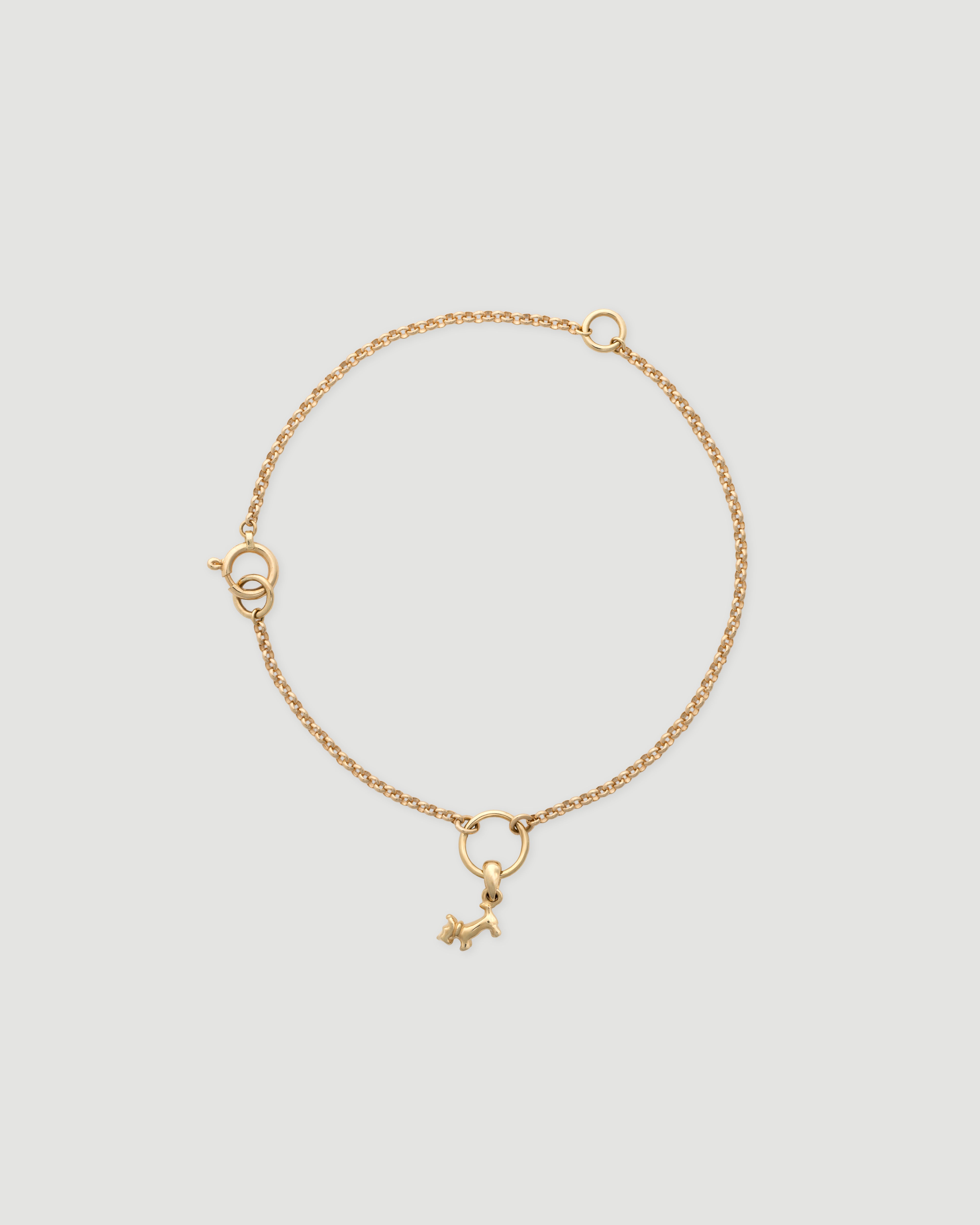 LORO VO bracelet 07