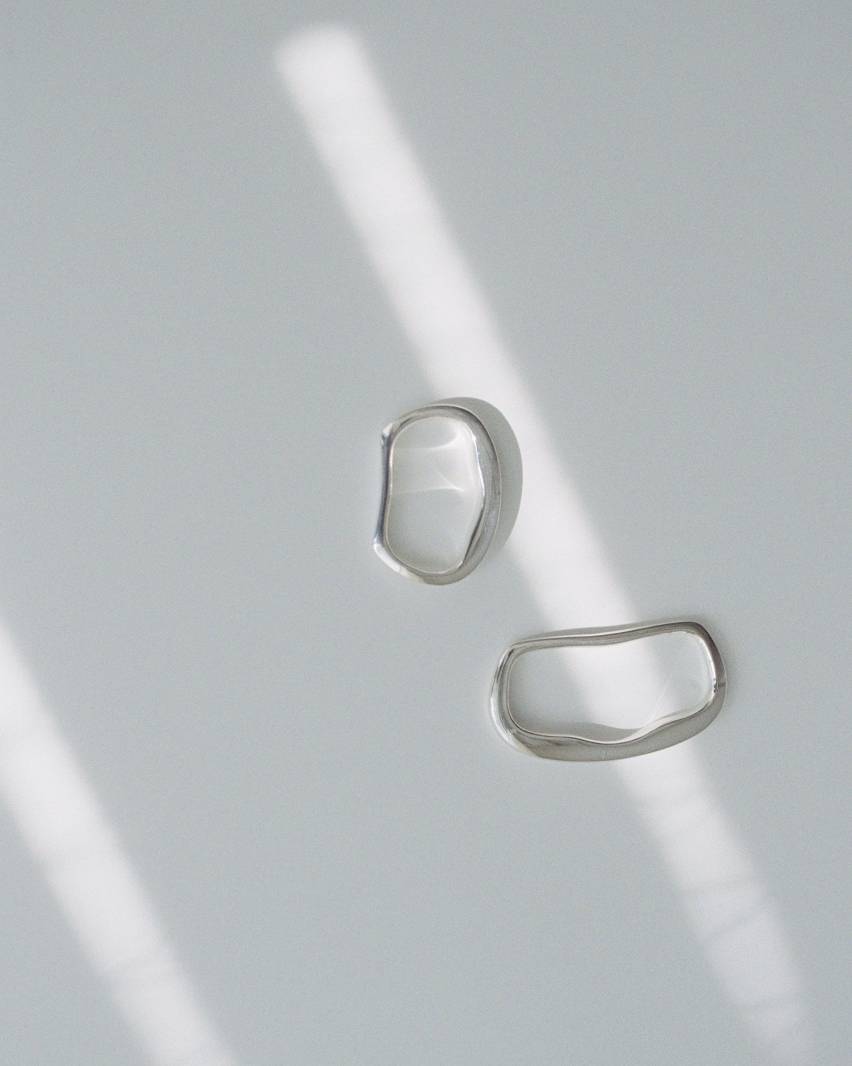 KUSHI ring 02