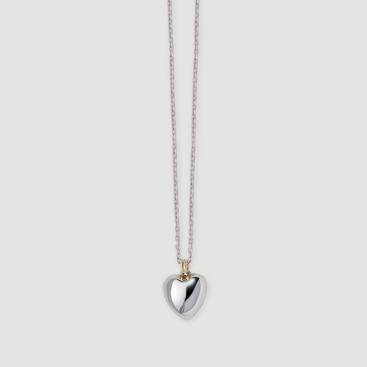 heart necklace 01 mix|LORO(ロロ)公式通販 heart necklace 01 mix|LORO(ロロ)公式通販