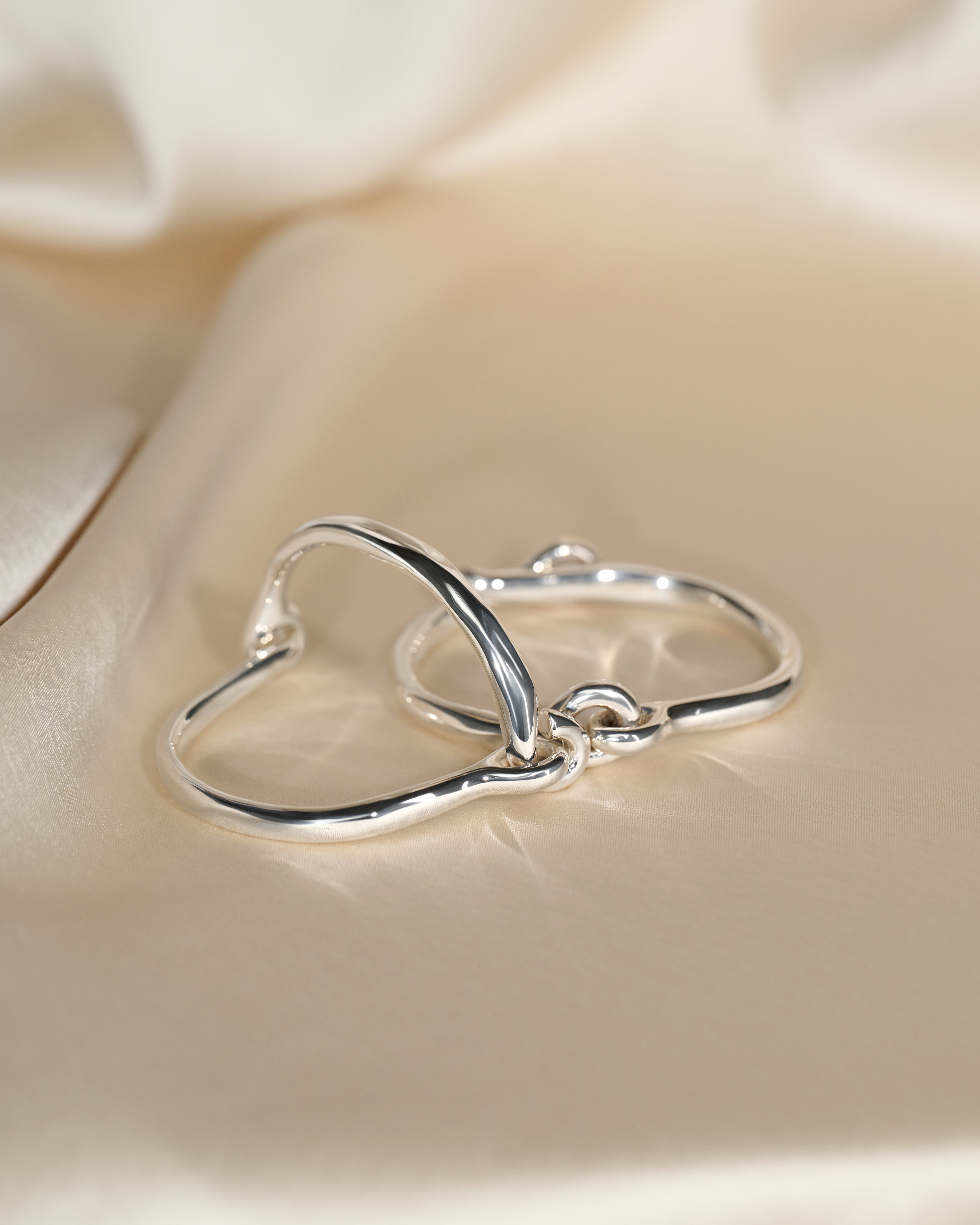 アクセサリー Loro 01Mbangle01 01M bangle 01|LORO(ロロ)公式通販