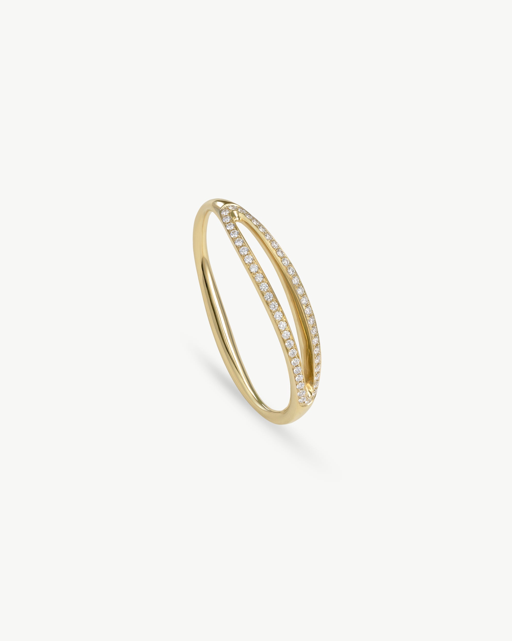 front open ring 05 dia｜LORO(ロロ)公式通販
