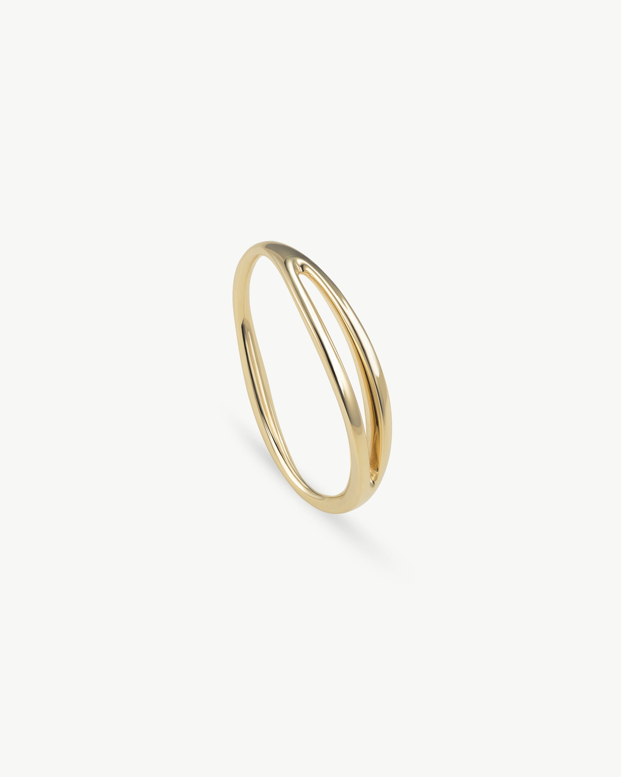 front open ring 05｜LORO(ロロ)公式通販
