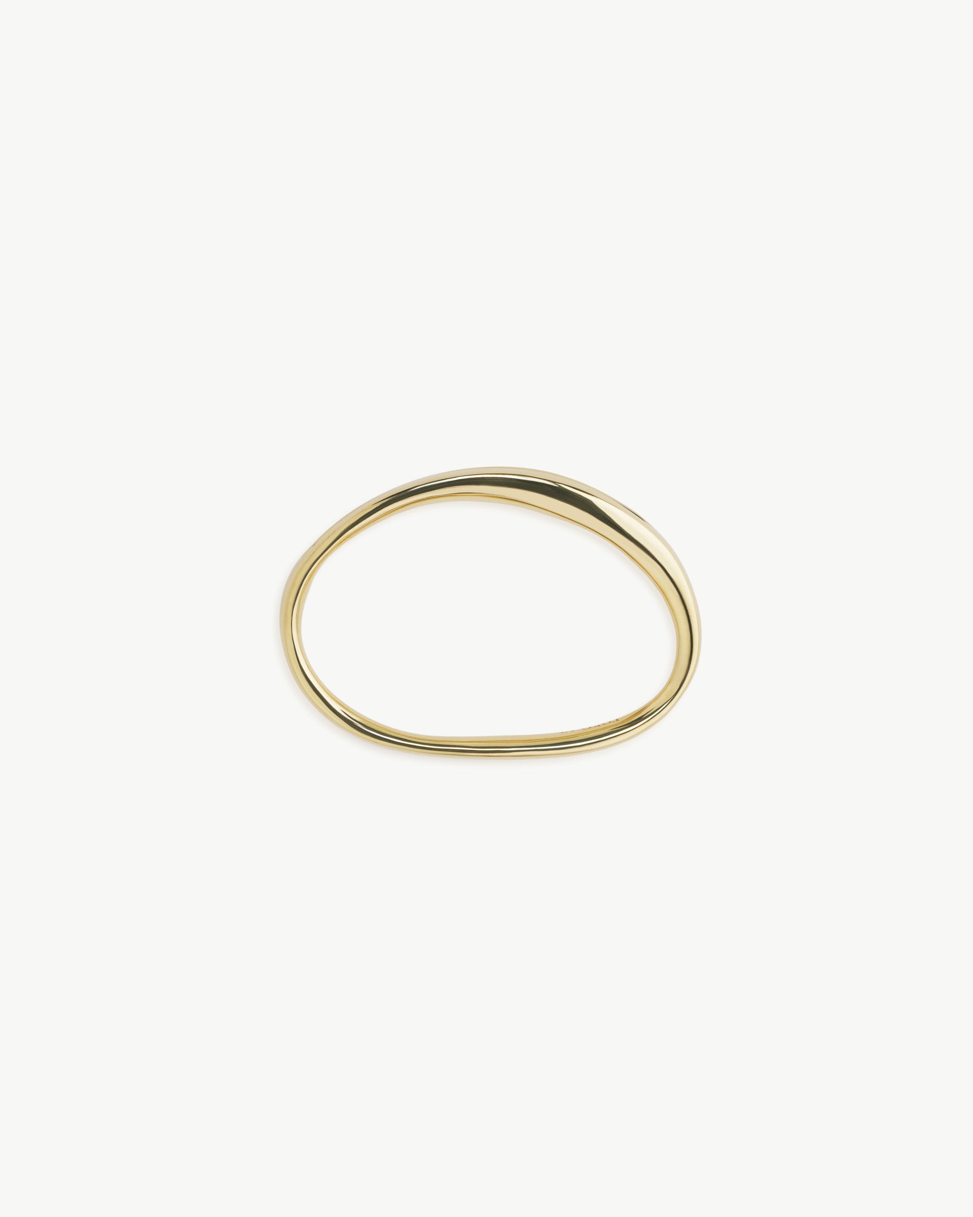 front open ring 05｜LORO(ロロ)公式通販