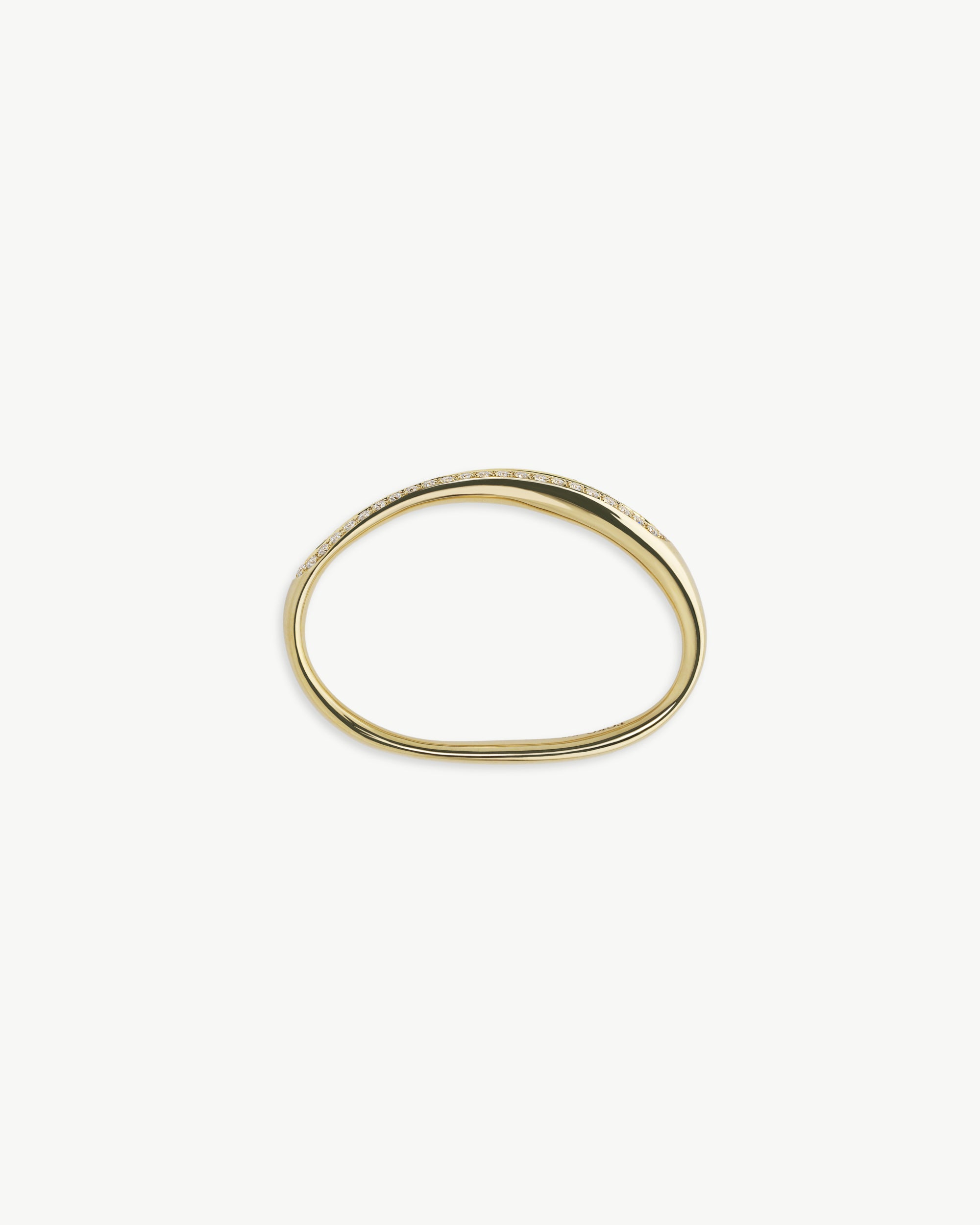 front open ring 05 dia｜LORO(ロロ)公式通販