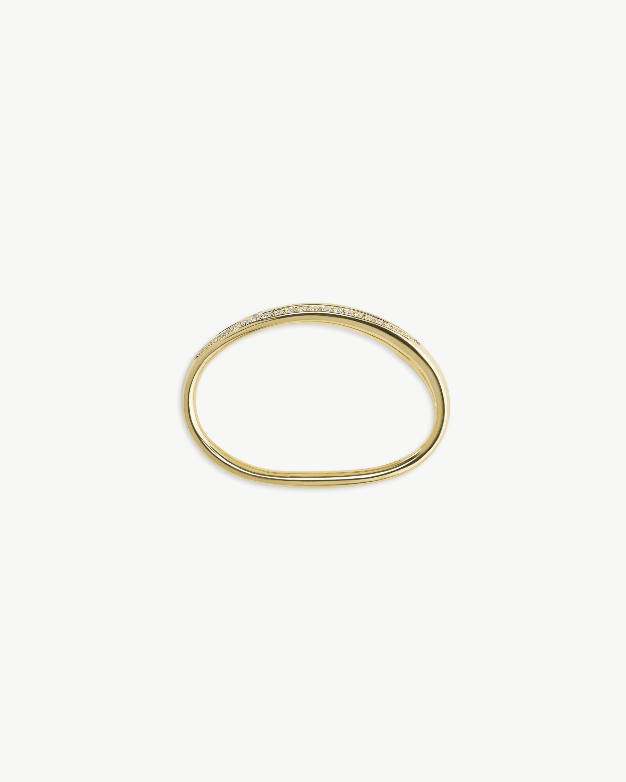 front open ring 06 dia