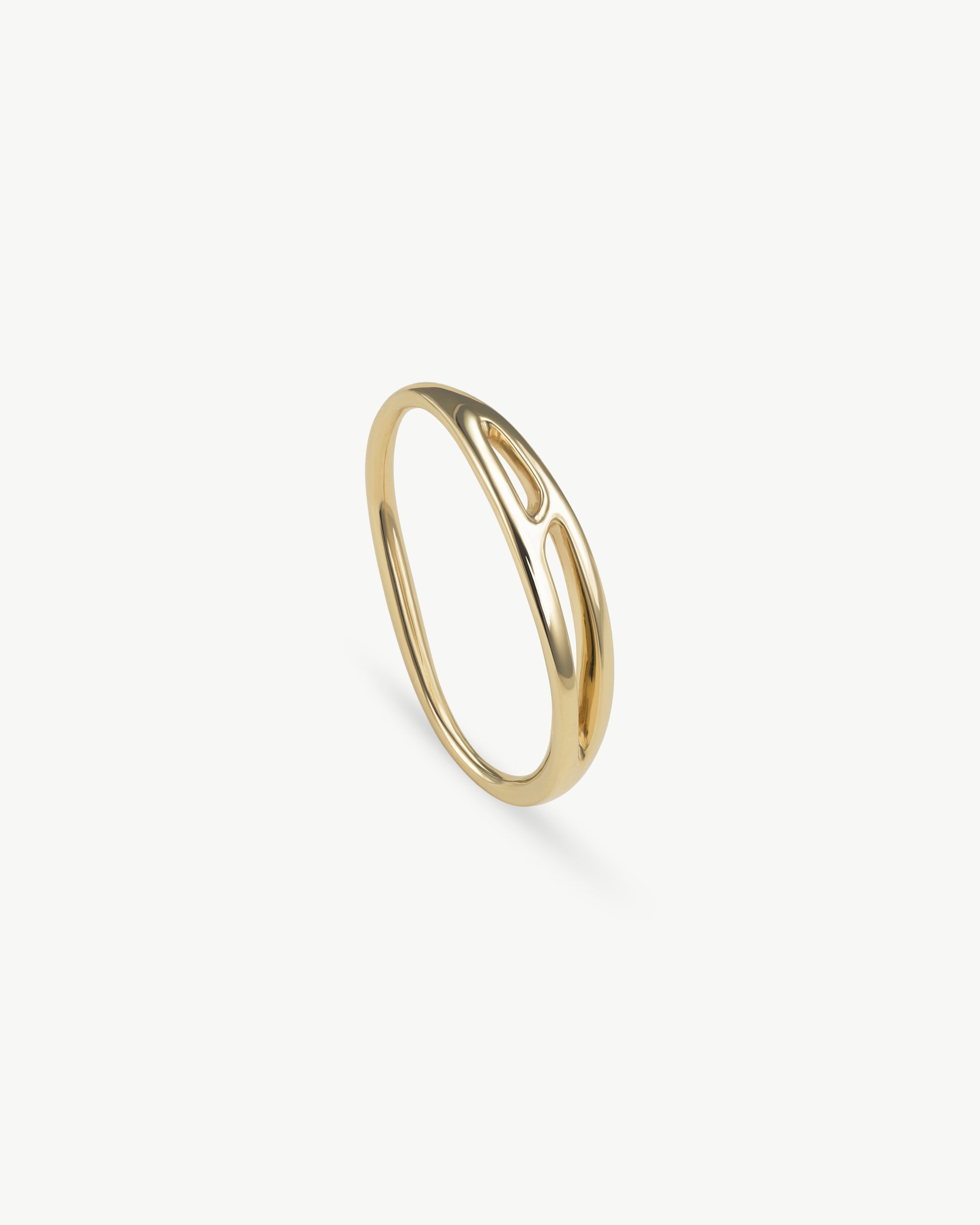 front open ring 06｜LORO(ロロ)公式通販