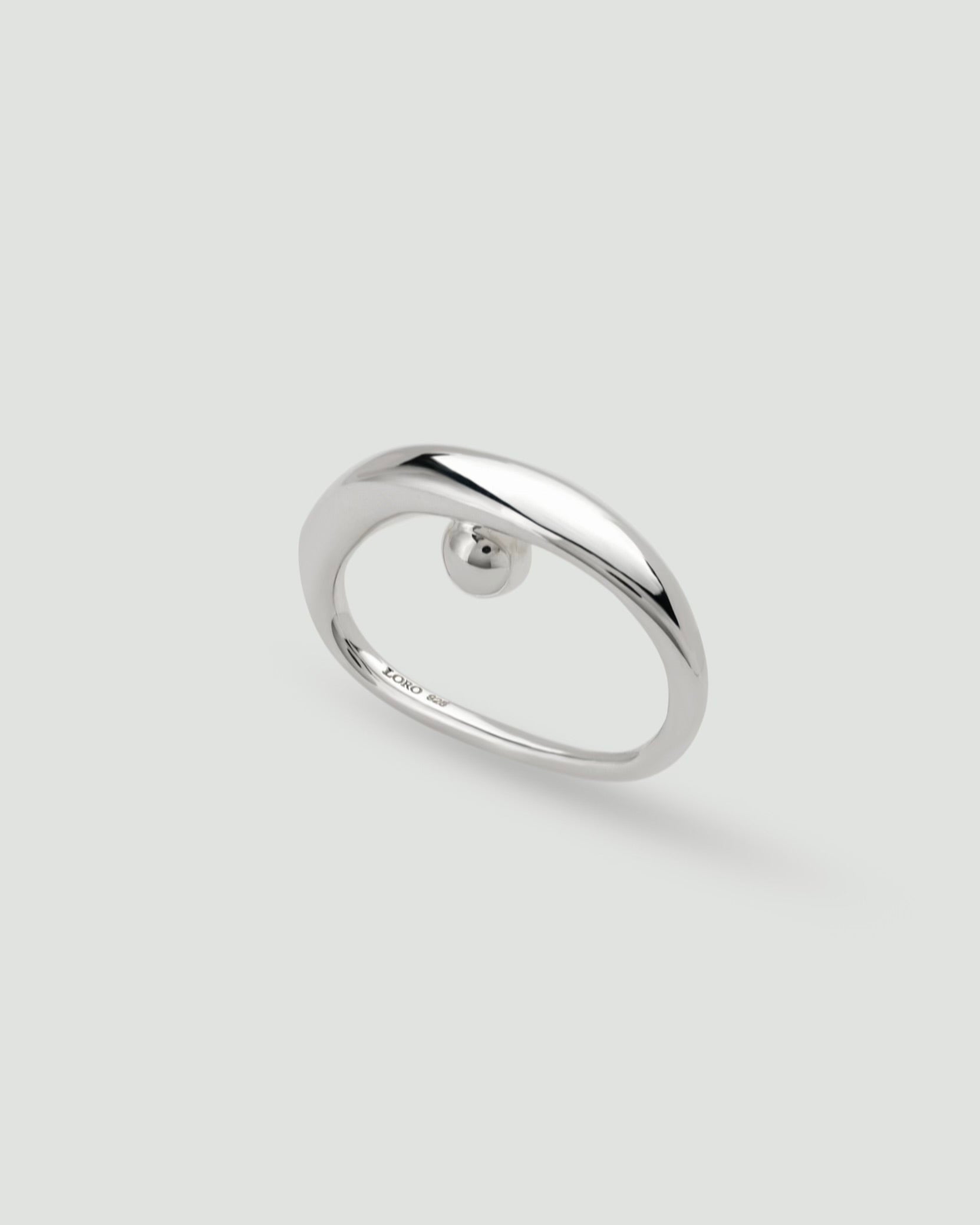 shape ring 08