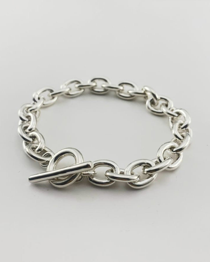 VO bracelet 03