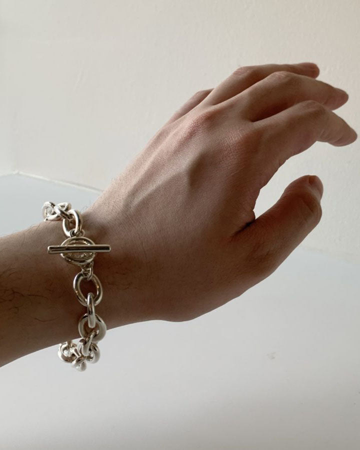 VO bracelet 04