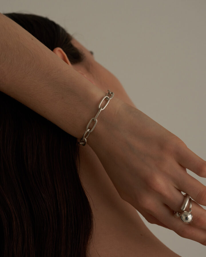 VO bracelet 06