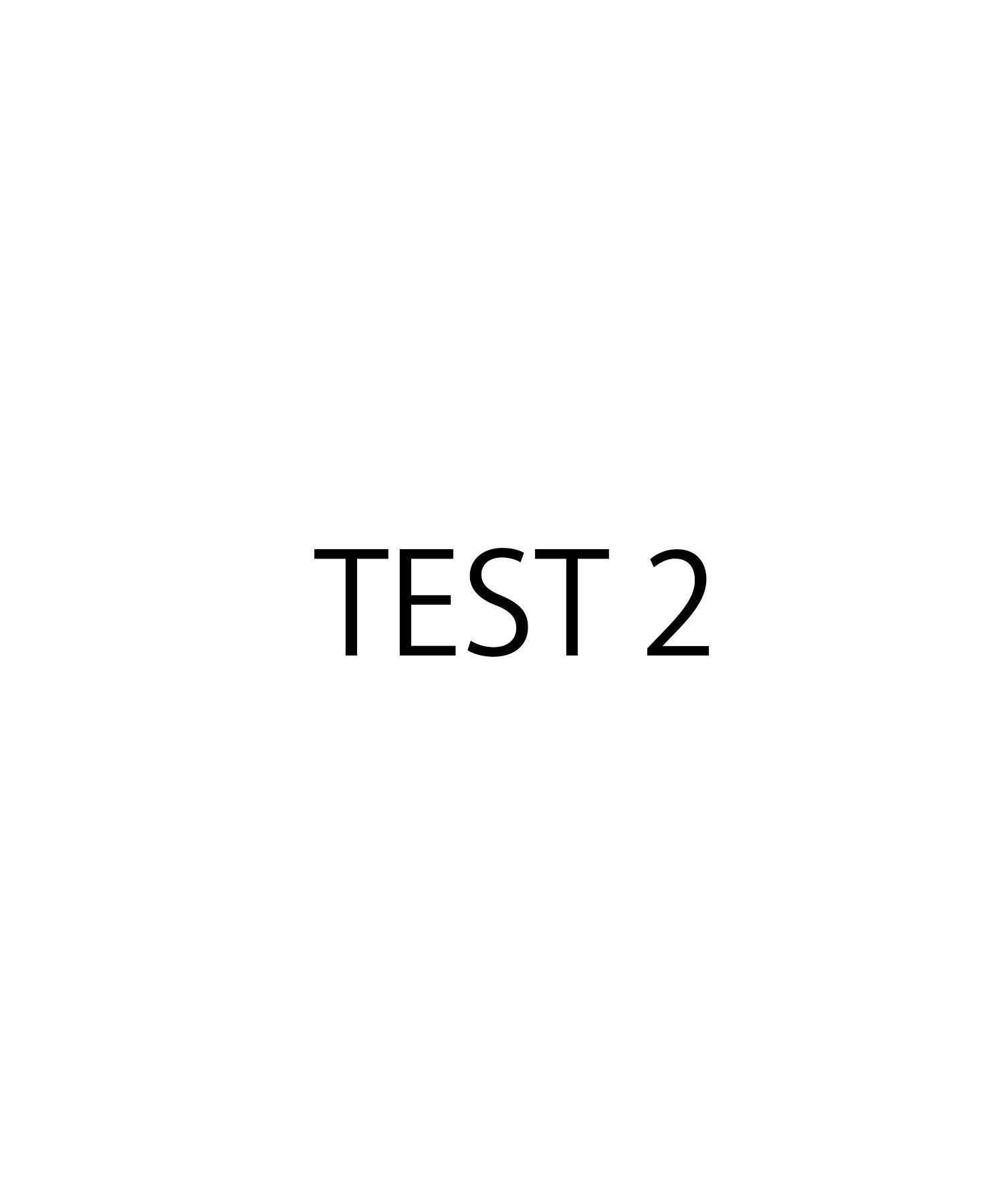 test3