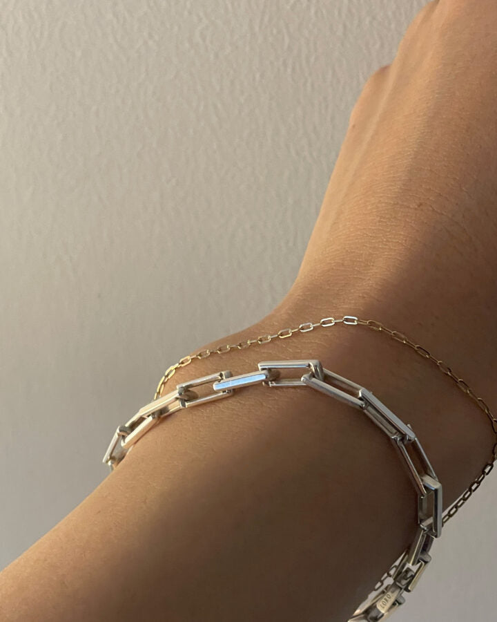 L bracelet 01