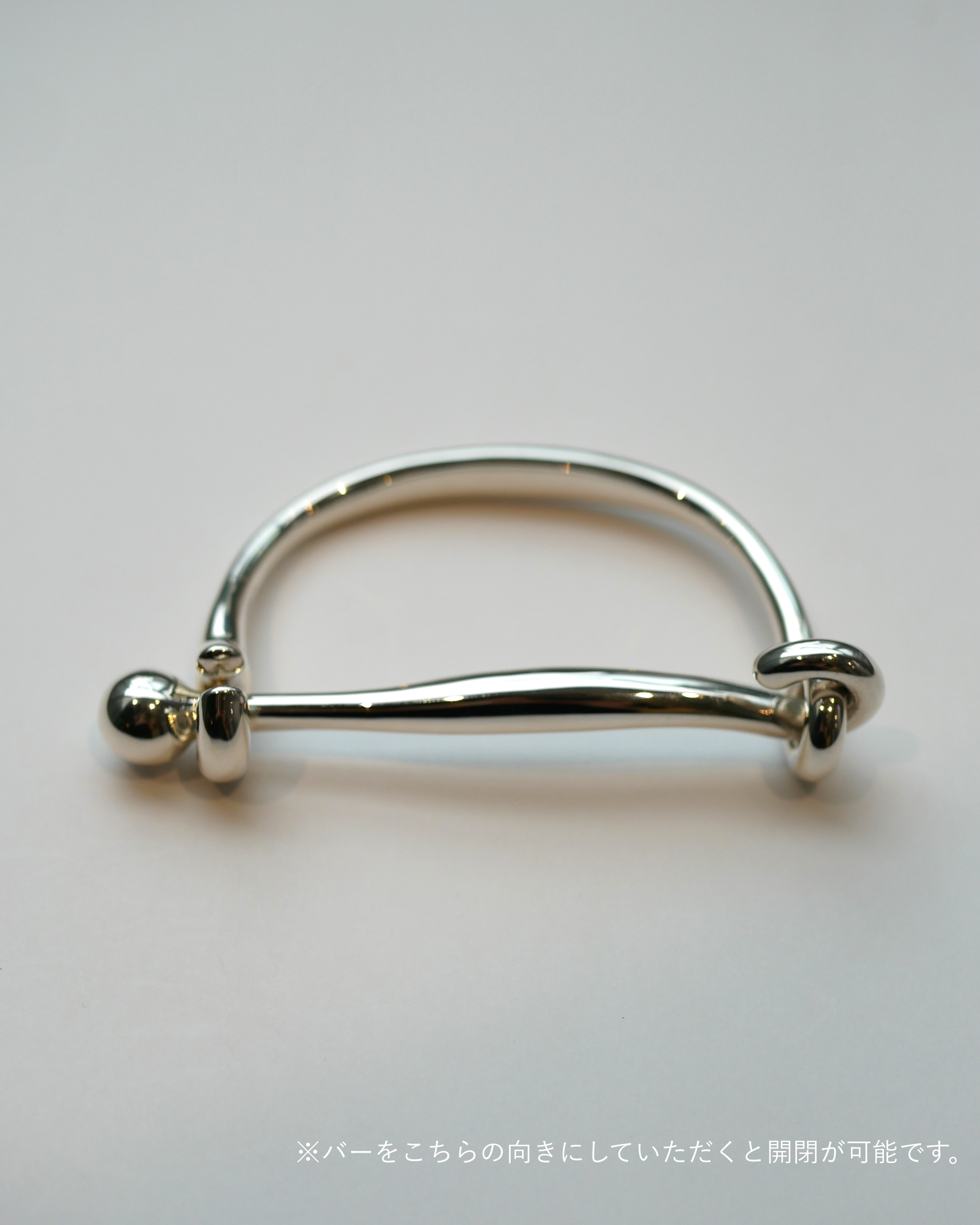 shape bangle 01