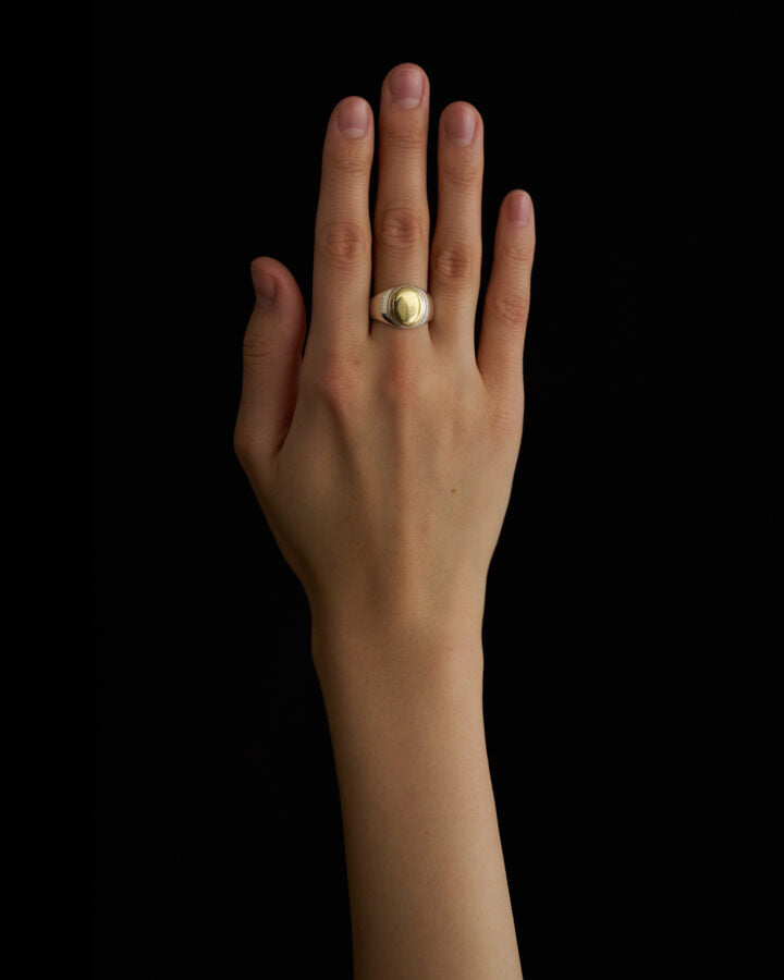 ID ring 05