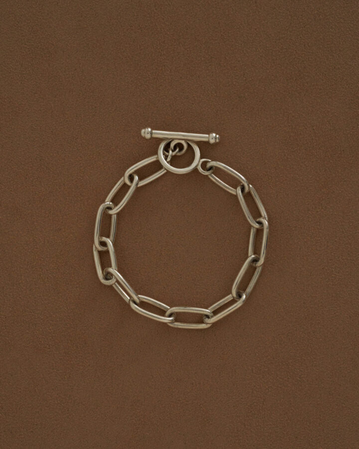 VO bracelet 06