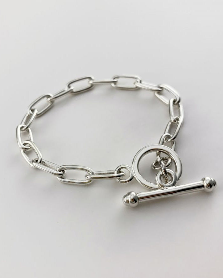 VO bracelet 05