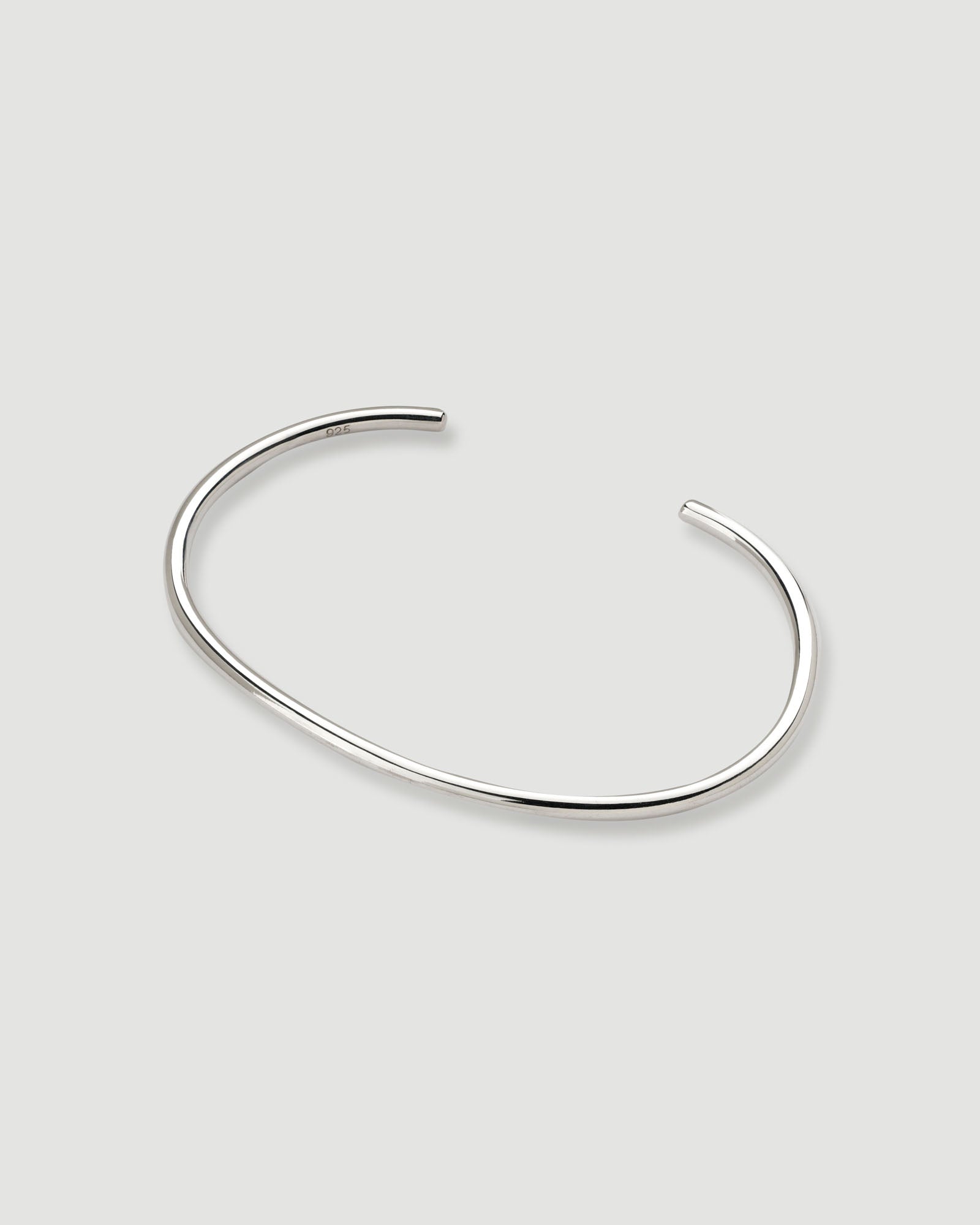 wire bangle 01