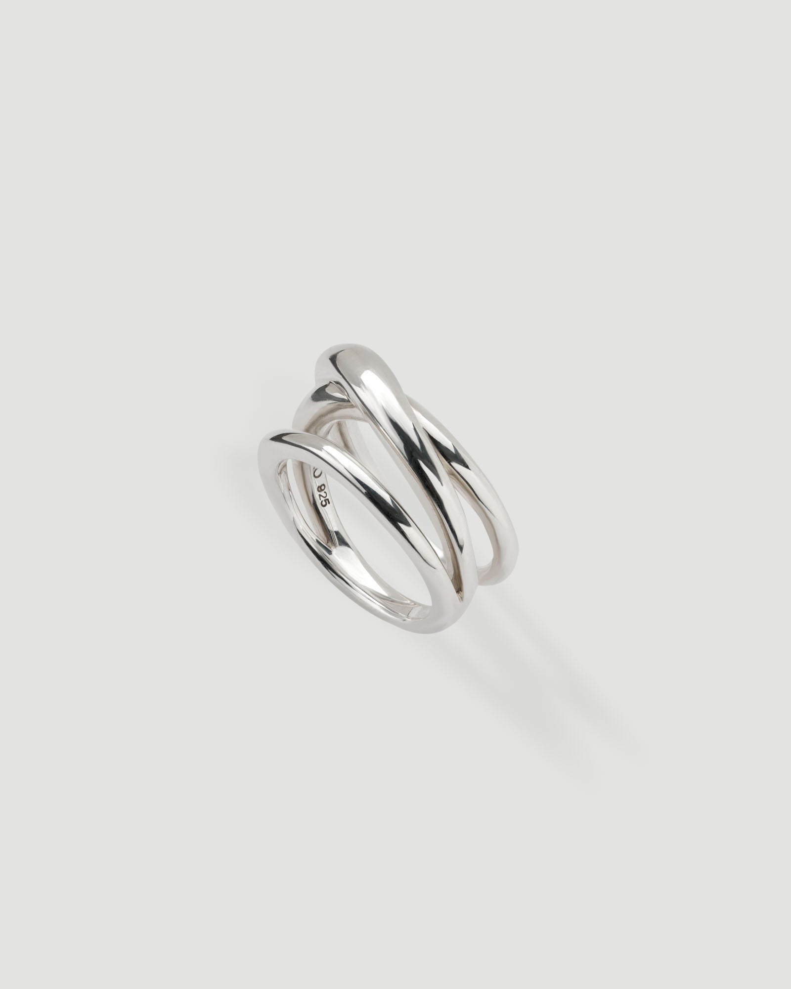 shape ring 02